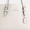 Mollie-Tote-Bag 25