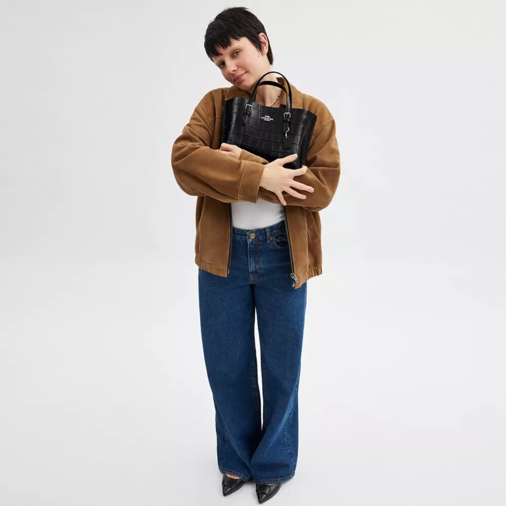 Mollie-Tote-Bag 25