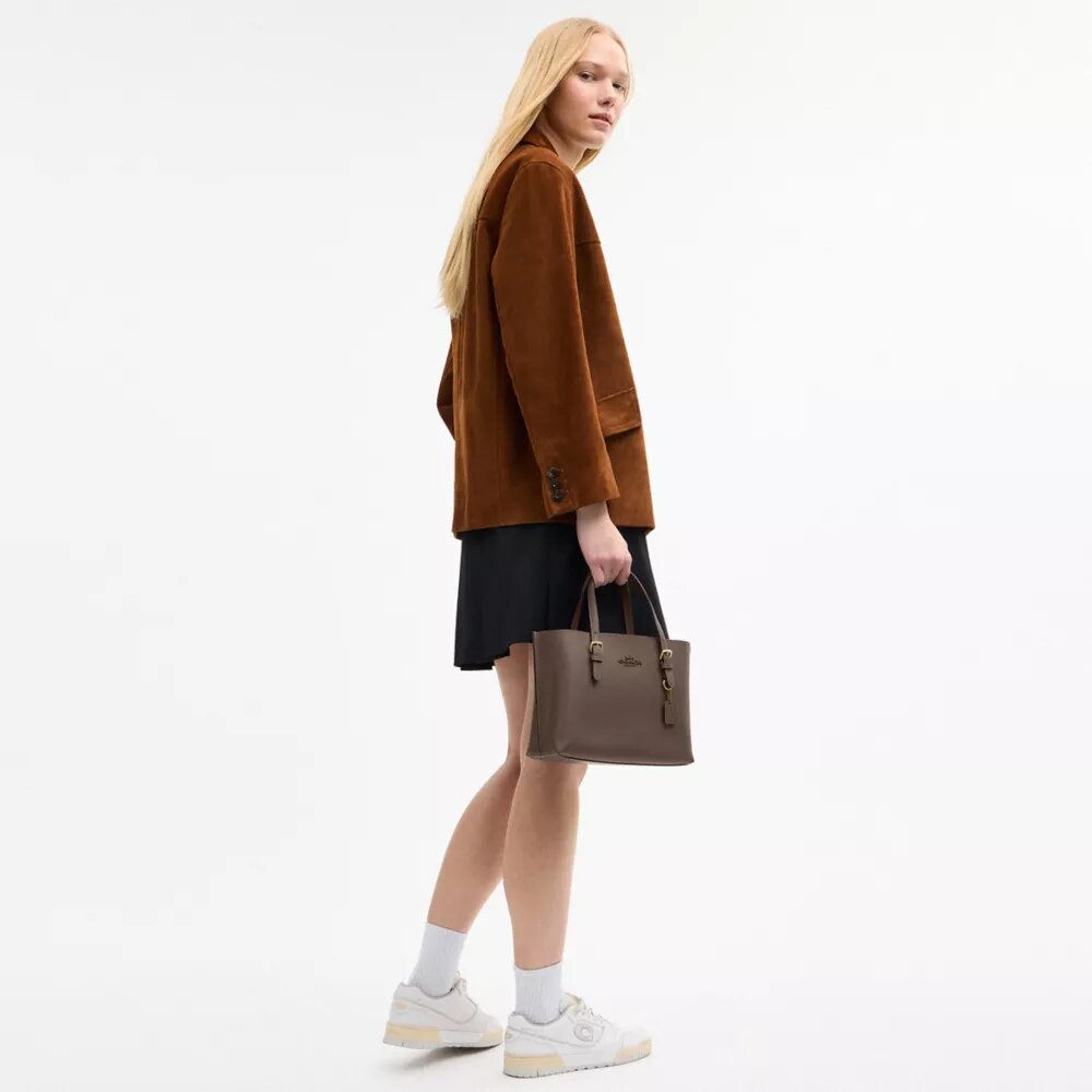 Mollie-Tote-Bag 25