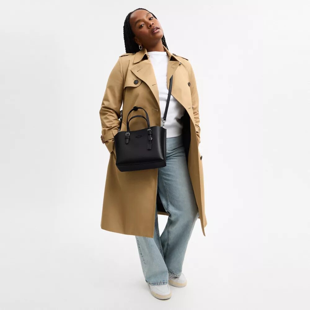 Mollie-Tote-Bag 25