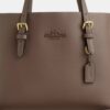Mollie-Tote-Bag 25