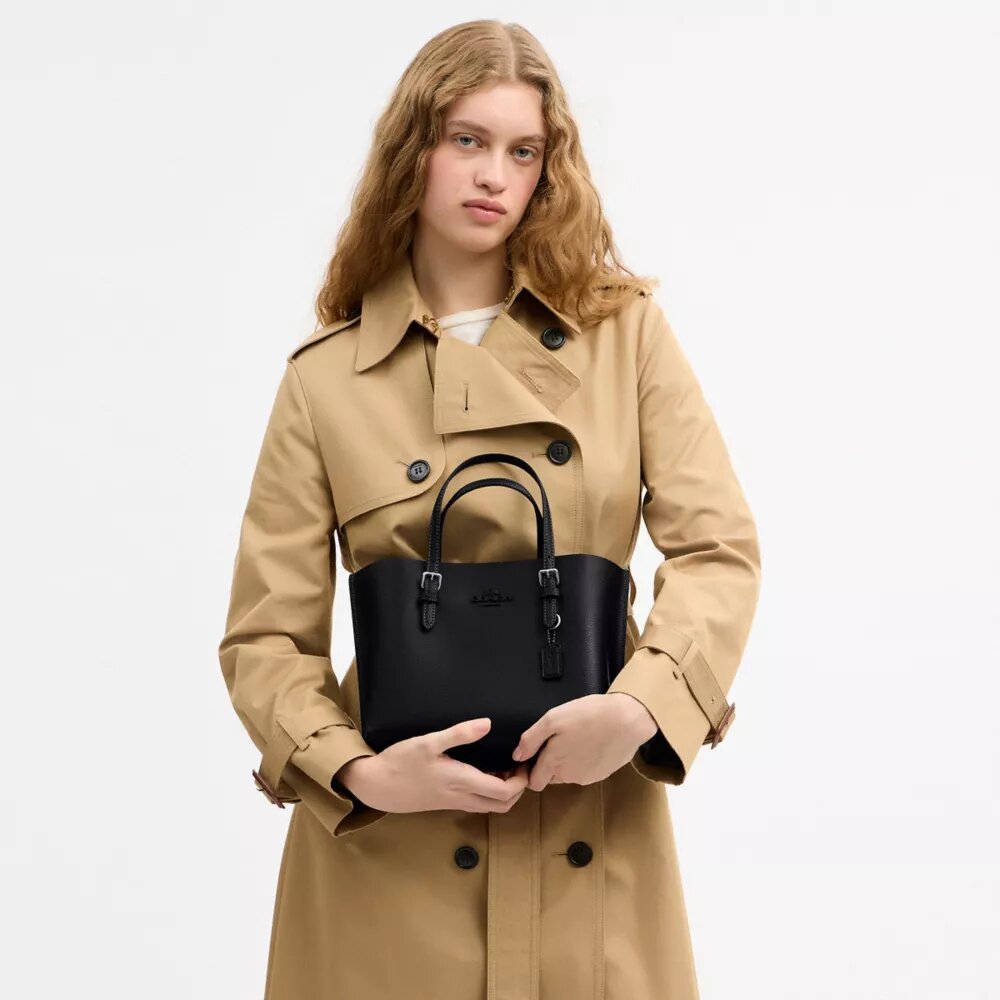 Mollie-Tote-Bag 25