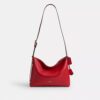 Mott Messenger-Tasche 33