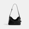 Mott Messenger-Tasche 33