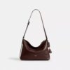 Mott Messenger-Tasche 33