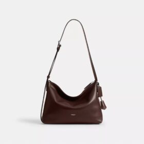 Mott Messenger-Tasche 33