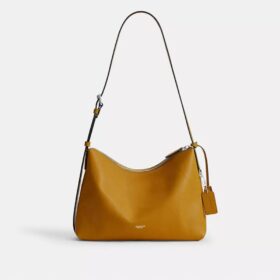 Mott Messenger-Tasche 33
