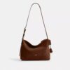 Mott Messenger-Tasche 33