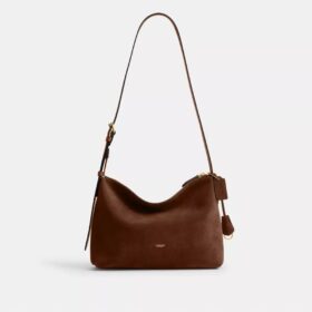 Mott Messenger-Tasche 33