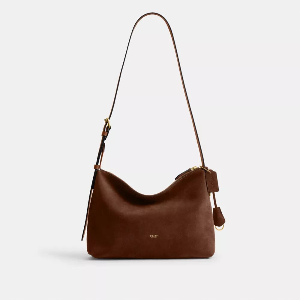Mott Messenger-Tasche 33