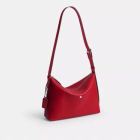 Mott Messenger-Tasche 33
