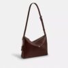 Mott Messenger-Tasche 33