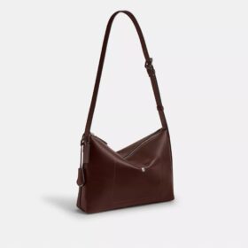 Mott Messenger-Tasche 33