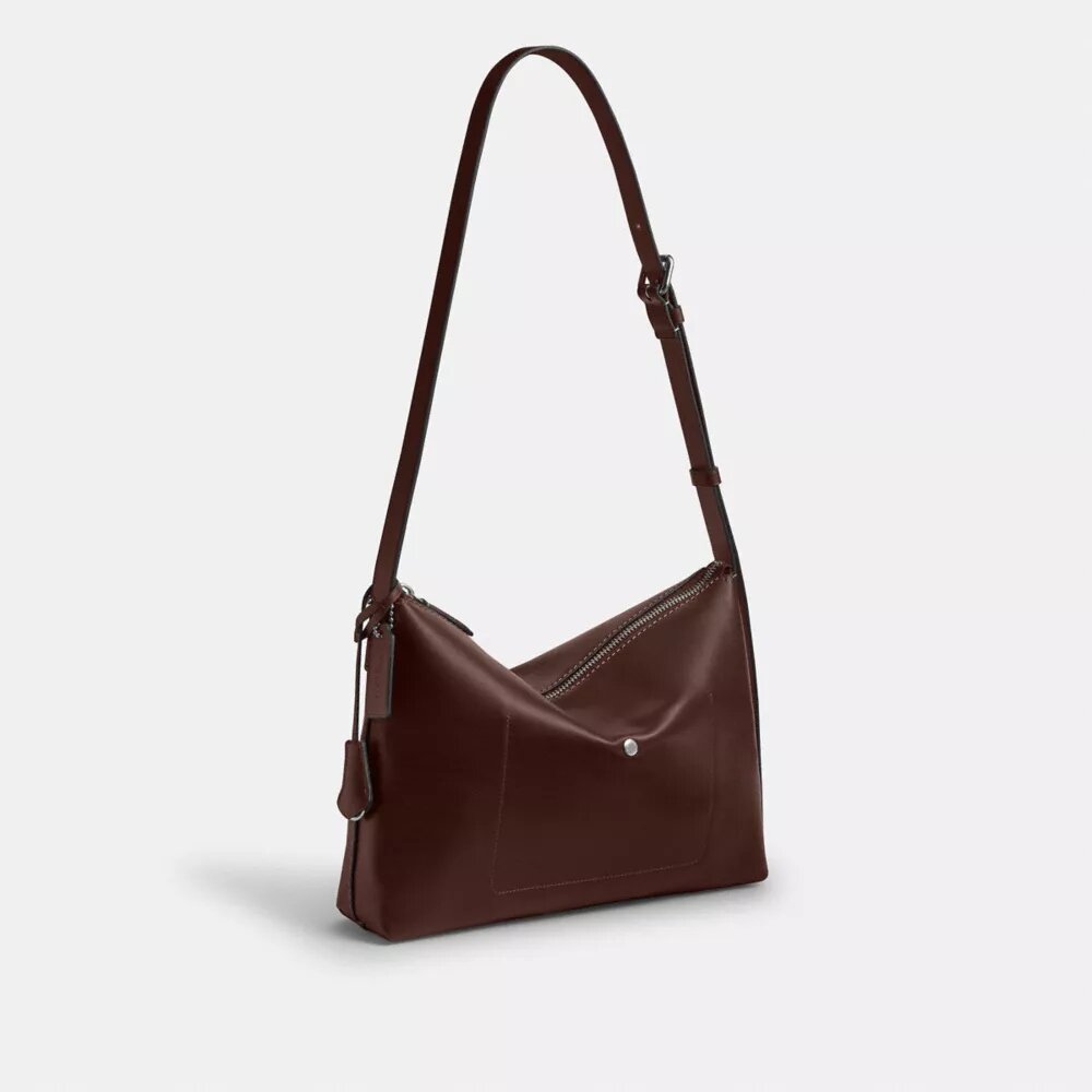Mott Messenger-Tasche 33