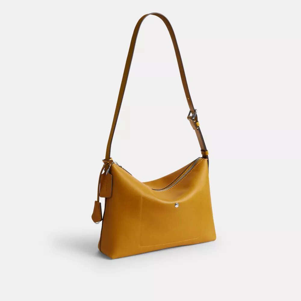 Mott Messenger-Tasche 33