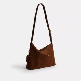 Mott Messenger-Tasche 33