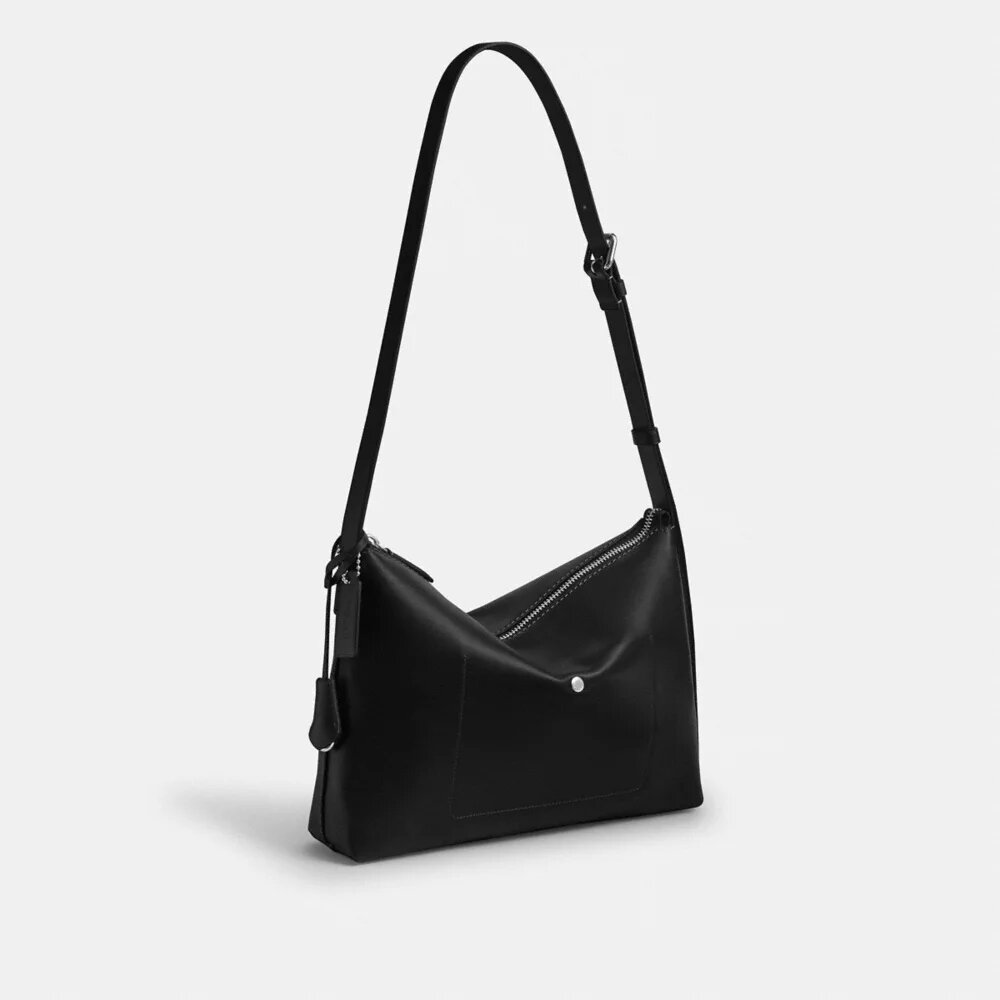 Mott Messenger-Tasche 33