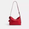 Mott Messenger-Tasche 33