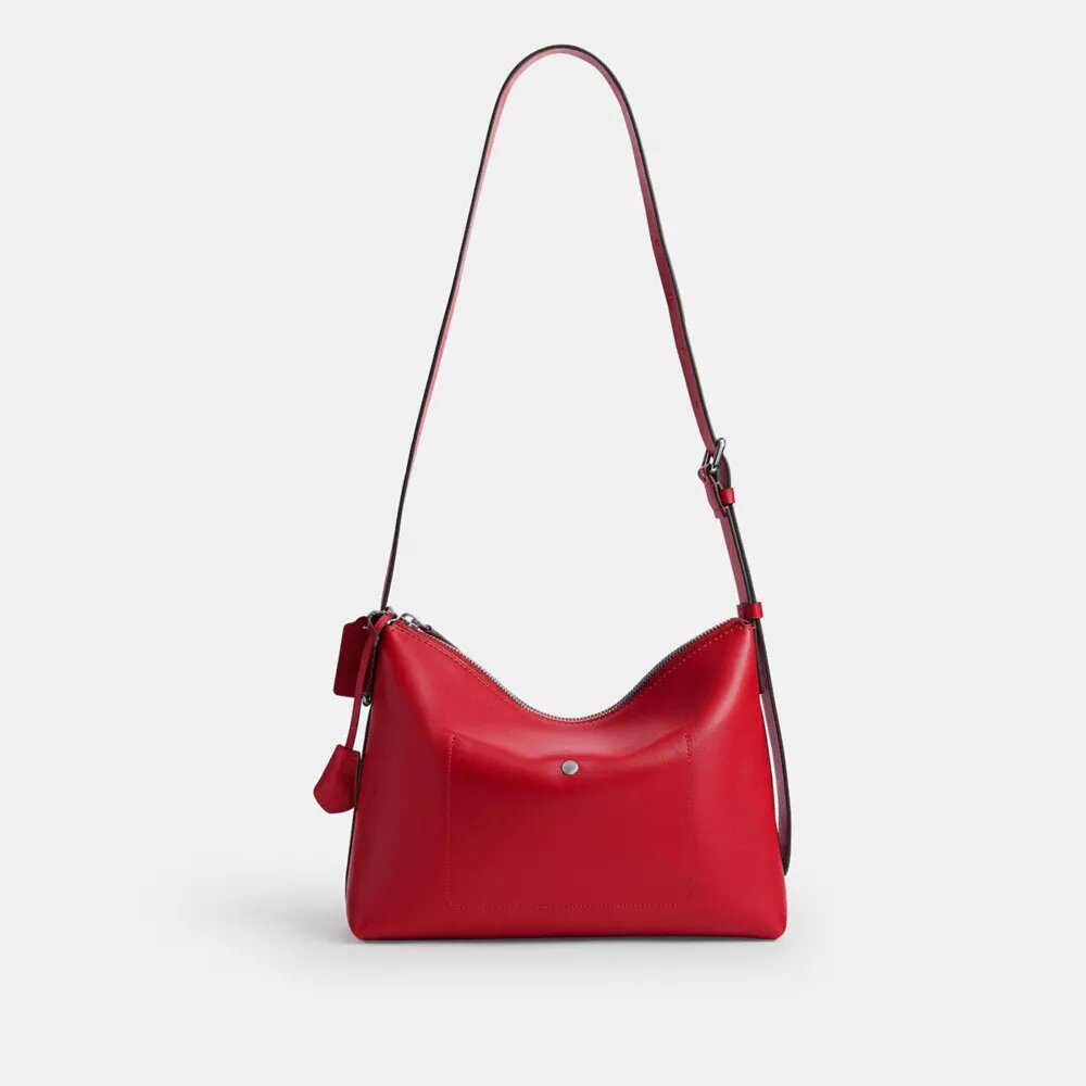 Mott Messenger-Tasche 33