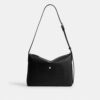 Mott Messenger-Tasche 33