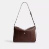 Mott Messenger-Tasche 33