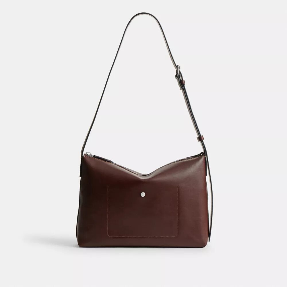 Mott Messenger-Tasche 33