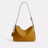 Mott Messenger-Tasche 33