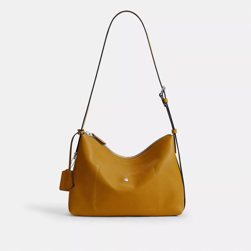 Mott Messenger-Tasche 33