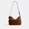 Mott Messenger-Tasche 33