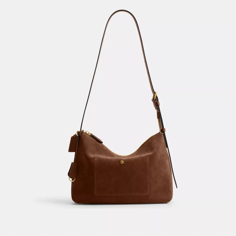 Mott Messenger-Tasche 33