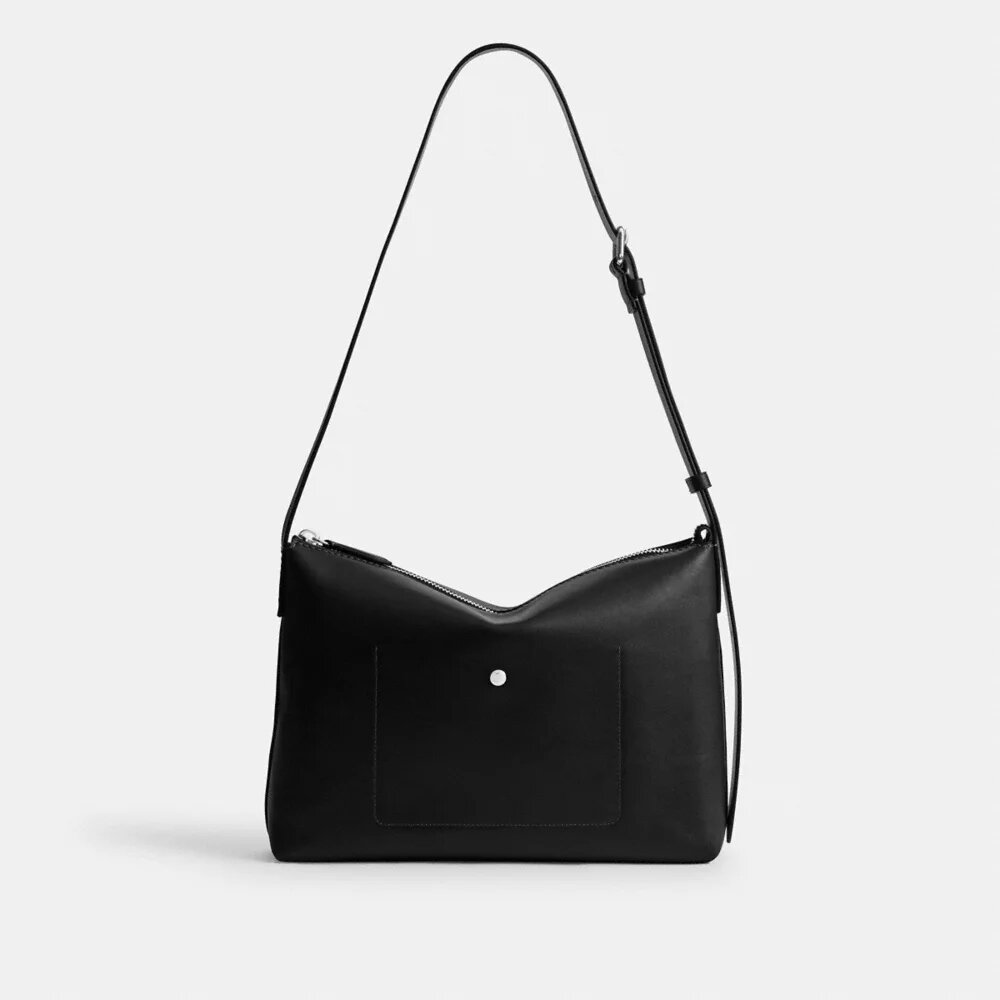 Mott Messenger-Tasche 33