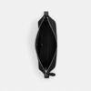 Mott Messenger-Tasche 33