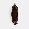 Mott Messenger-Tasche 33