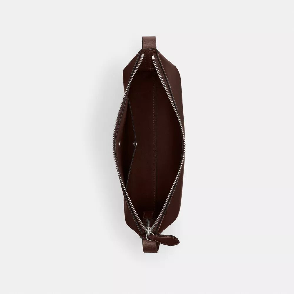 Mott Messenger-Tasche 33