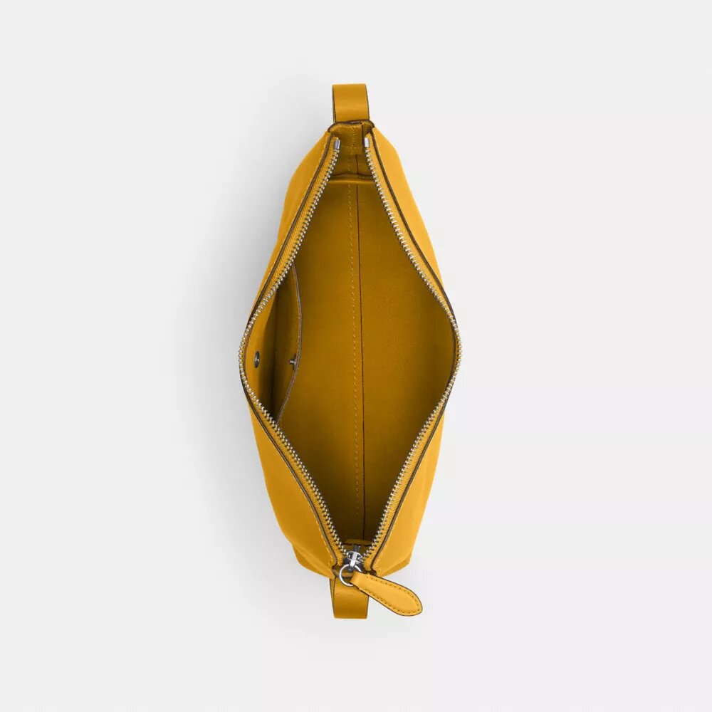Mott Messenger-Tasche 33