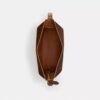 Mott Messenger-Tasche 33