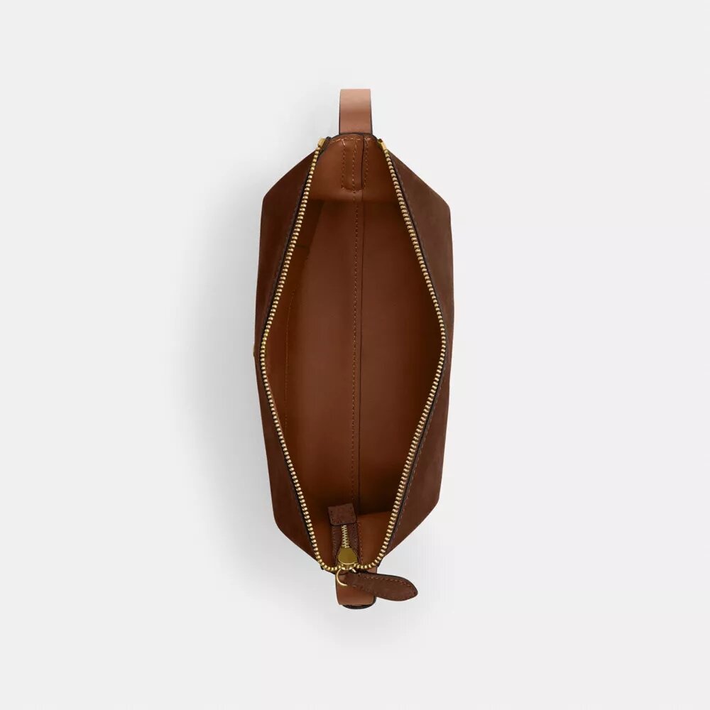 Mott Messenger-Tasche 33