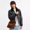 Mott Messenger-Tasche 33
