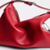 Mott Messenger-Tasche 33