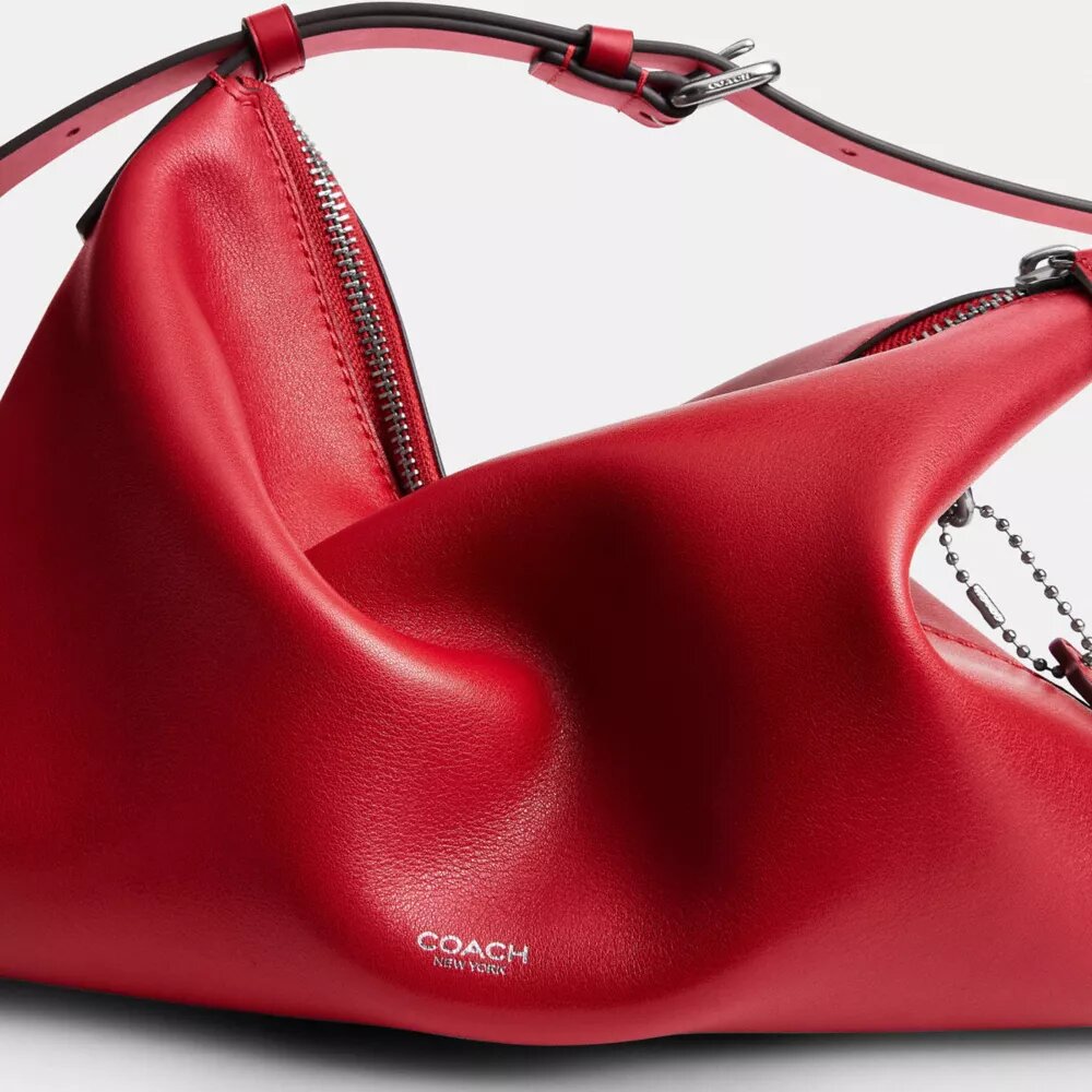 Mott Messenger-Tasche 33
