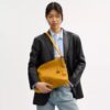 Mott Messenger-Tasche 33
