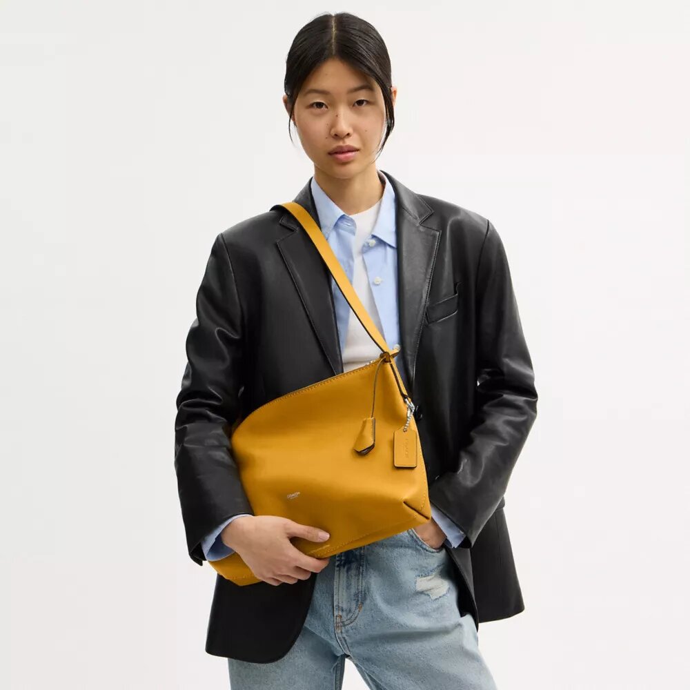 Mott Messenger-Tasche 33