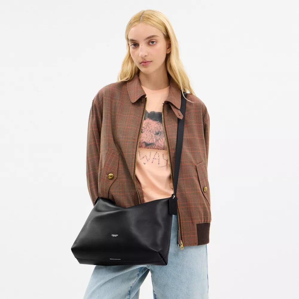 Mott Messenger-Tasche 33