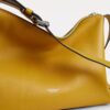 Mott Messenger-Tasche 33