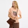 Mott Messenger-Tasche 33