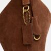 Mott Messenger-Tasche 33