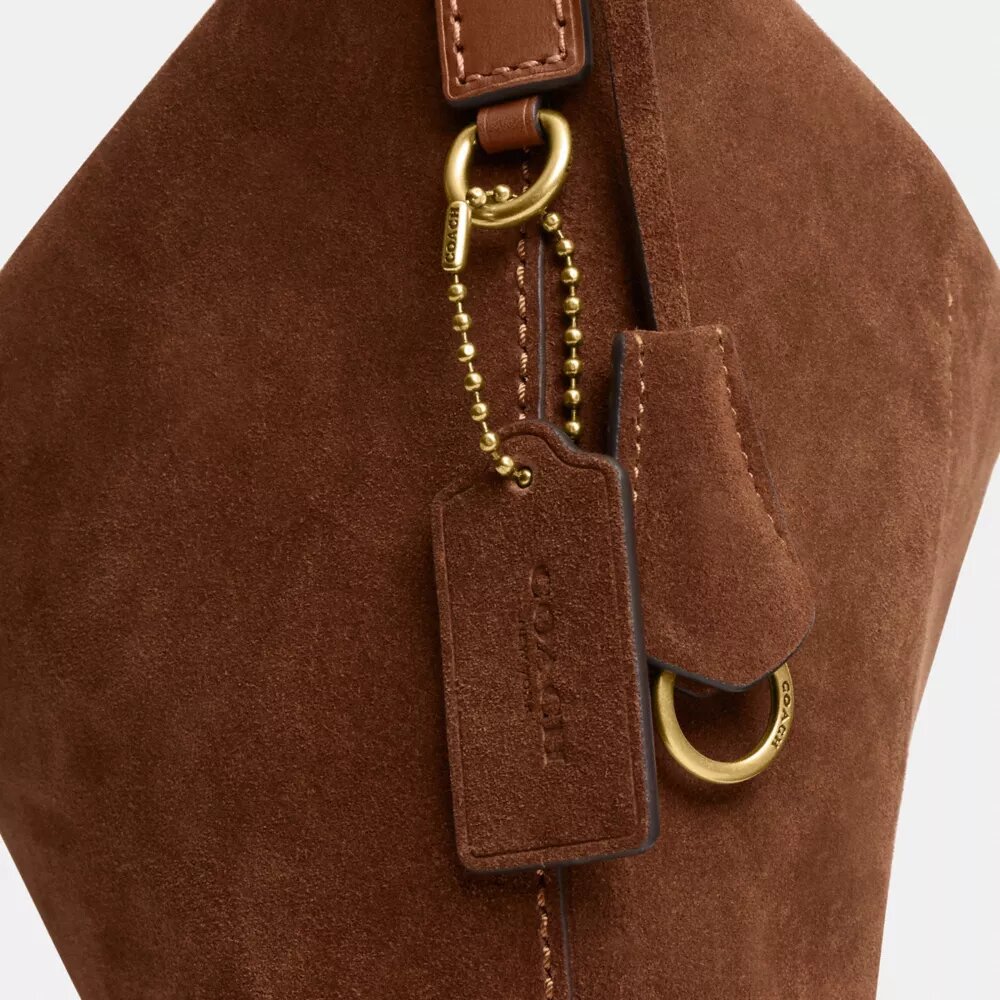 Mott Messenger-Tasche 33