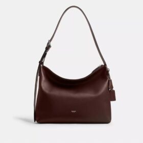 Mott Messenger-Tasche 38