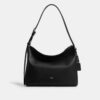 Mott Messenger-Tasche 38