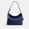 Mott Messenger-Tasche 38